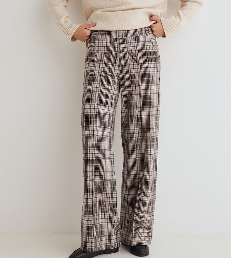 PANTALON HARRIEL