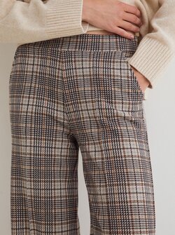 PANTALON HARRIEL