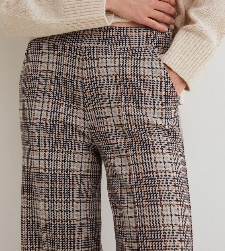 HARRIEL PANTS
