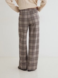 HARRIEL PANTS