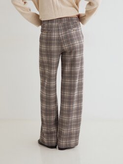 PANTALON HARRIEL