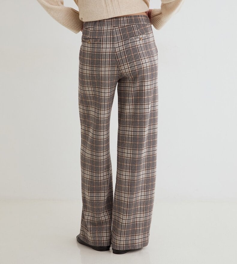 HARRIEL PANTS