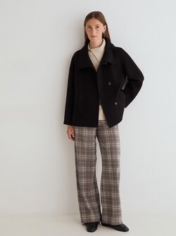 PANTALON HARRIEL
