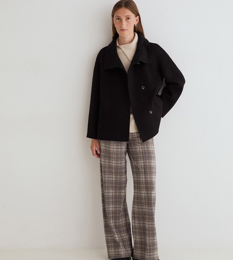 PANTALON HARRIEL