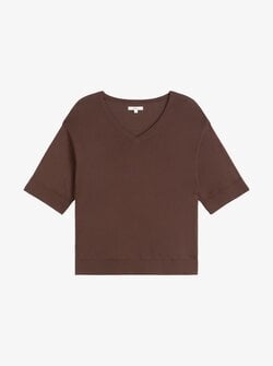 ALOE V NECK