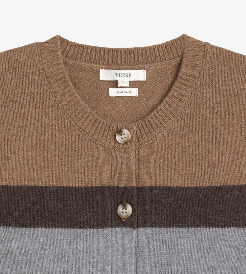 PULL DAFF RAYAS