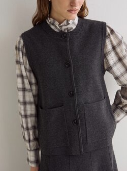 ROSI VEST