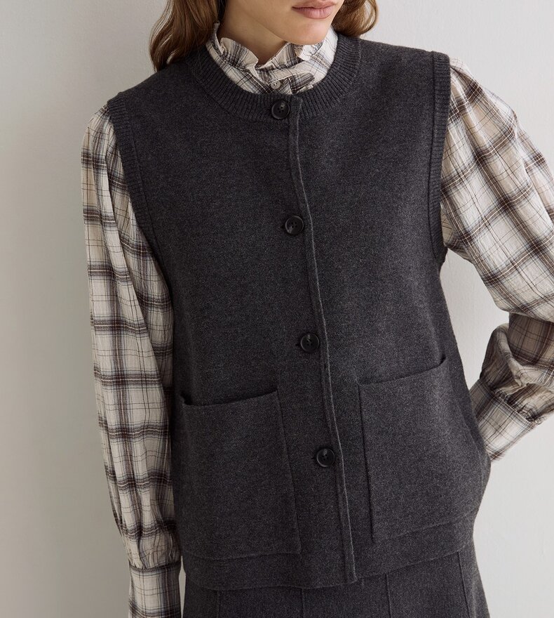 ROSI VEST