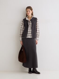 ROSI VEST