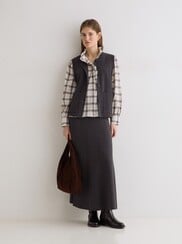 ROSI SKIRT