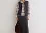 ROSI SKIRT