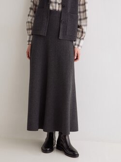 ROSI SKIRT