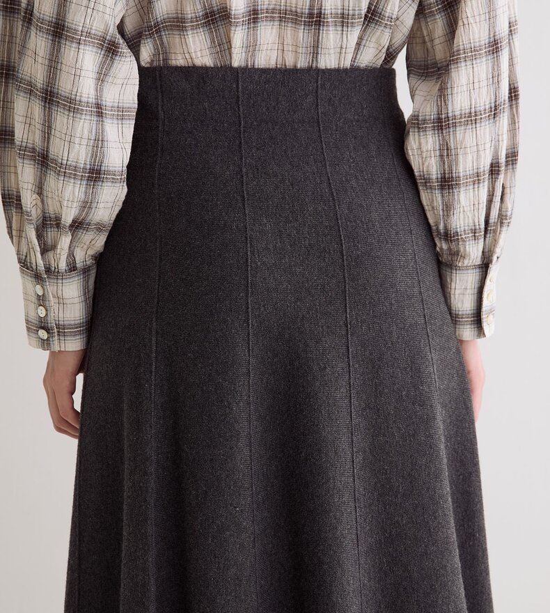 ROSI SKIRT