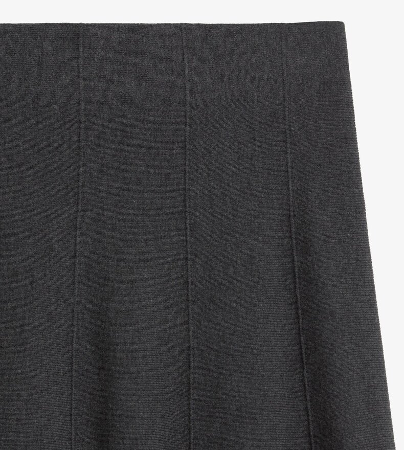 ROSI SKIRT