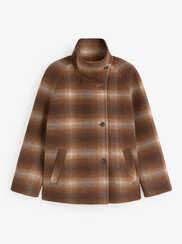 MANTEAU NAPOLI