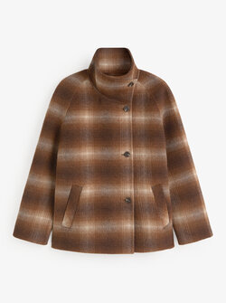 MANTEAU NAPOLI