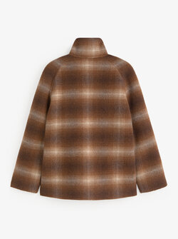 MANTEAU NAPOLI