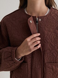 ROSE JACKET