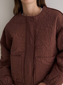 ROSE JACKET