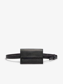 CEINTURE BRUSELAS
