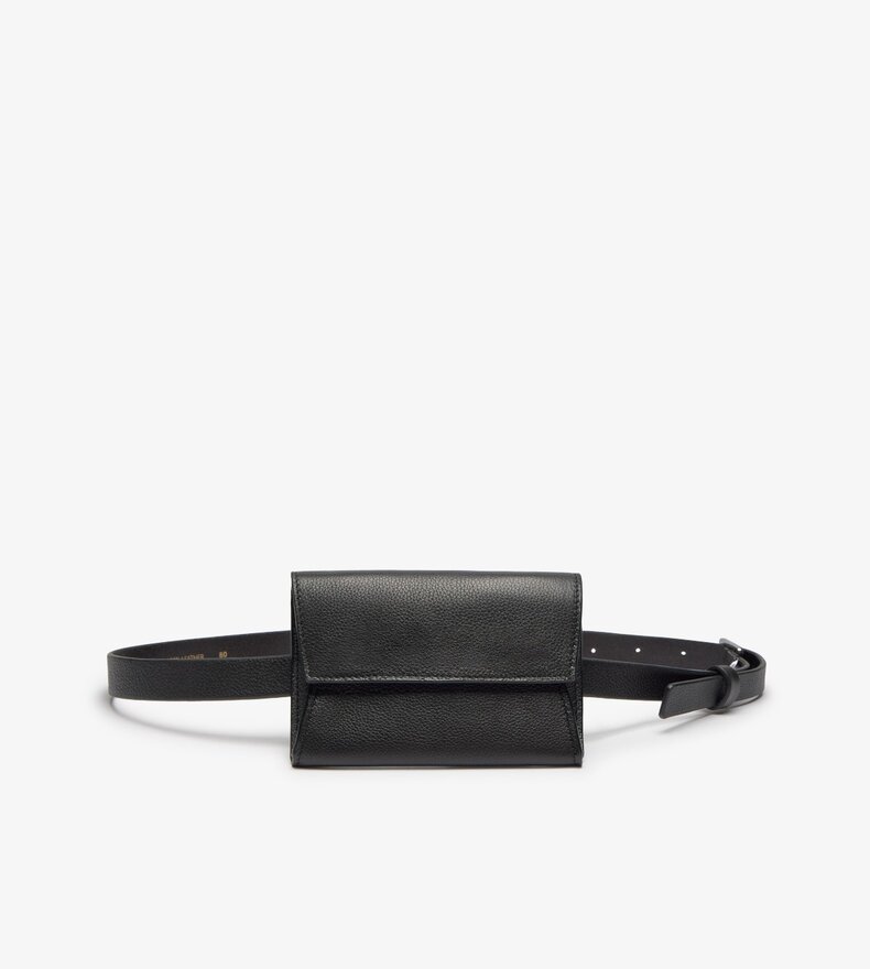 BRUSELAS BELT