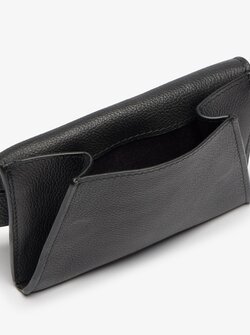 BRUSELAS BELT