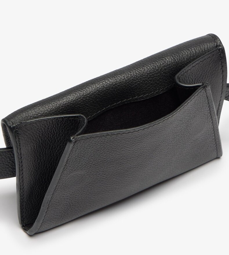 BRUSELAS BELT