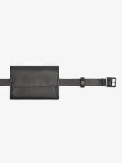BRUSELAS BELT