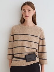 NINA SWEATER