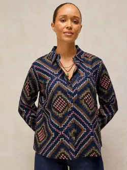 CHEMISE LIBBY