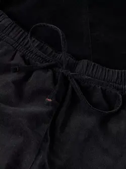 LEONA PULL ON CORD PANTS