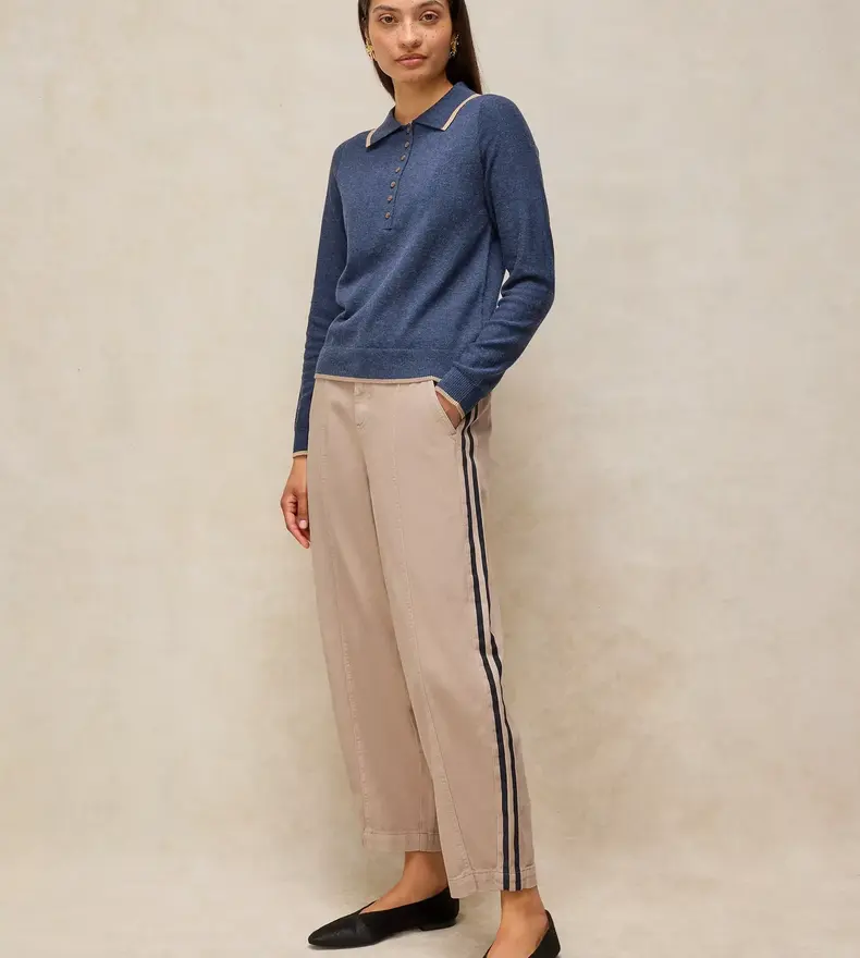 PANTALON ADELINE