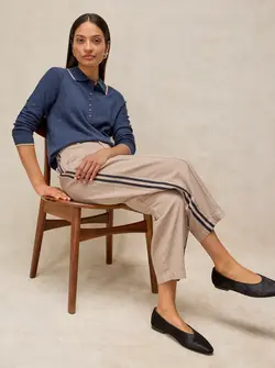 PANTALON ADELINE