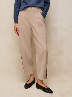 PANTALON ADELINE