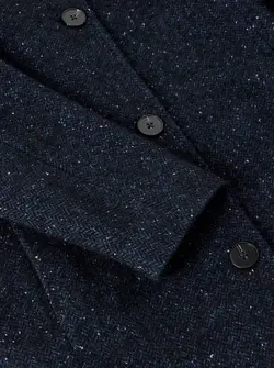 MANTEAU KAIA