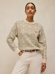 DAYDREAMER SWEAT