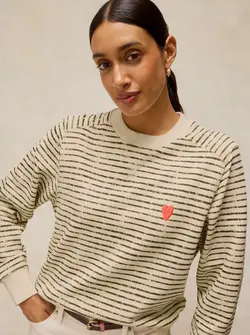 DAYDREAMER SWEAT