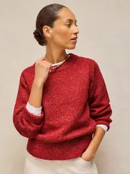 PULL LUCIE