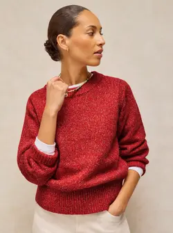 PULL LUCIE