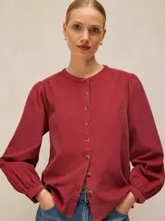 HAUT LANA