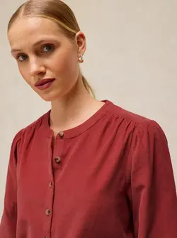 HAUT LANA