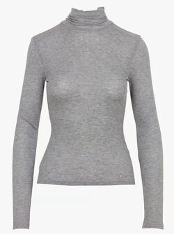 FLORE TOP
