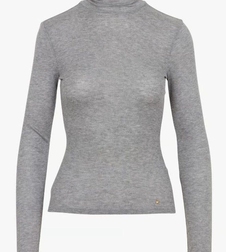 FLORE TOP