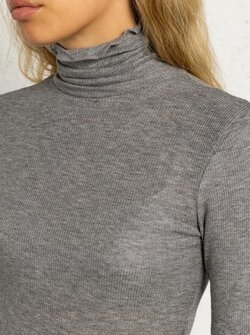FLORE TOP