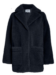 MANTEAU RÉVERSIBLE MSALDA