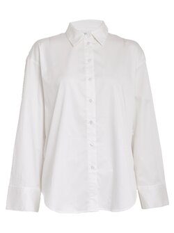 CHEMISE AMPLE MSVICKY