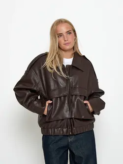 MSPENNY JACKET