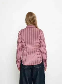 CHEMISE MSSANNA