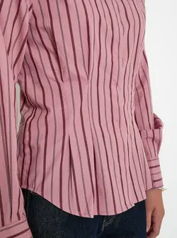 CHEMISE MSSANNA