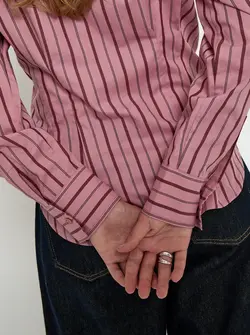 CHEMISE MSSANNA